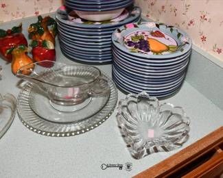 064Kitchen