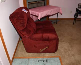 222Living Room