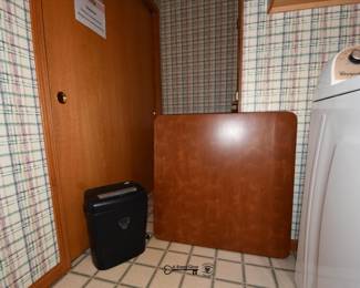 679Laundry Room
