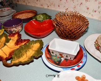110Kitchen
