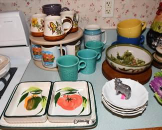 121Kitchen