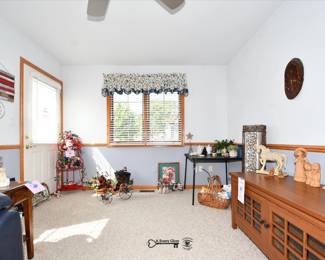 303Family Room