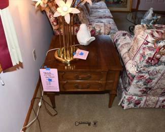190Living Room