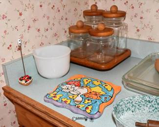 145Kitchen