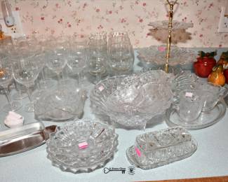 078Kitchen