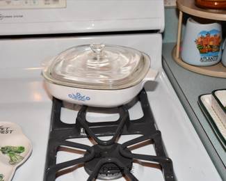 139Kitchen