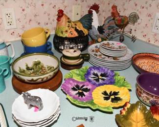 120Kitchen