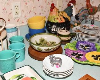 126Kitchen