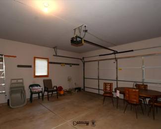 613Garage