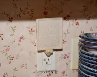 071Kitchen