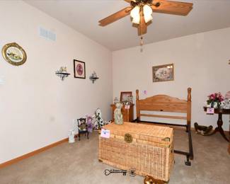 388Bedroom A
