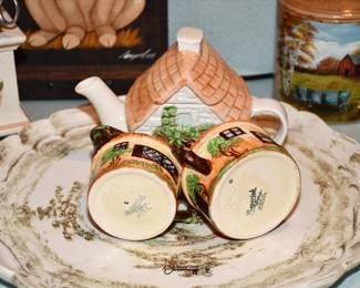 046Kitchen