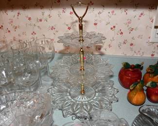 151Kitchen