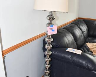 371Family Room