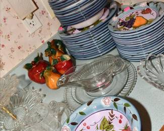 068Kitchen