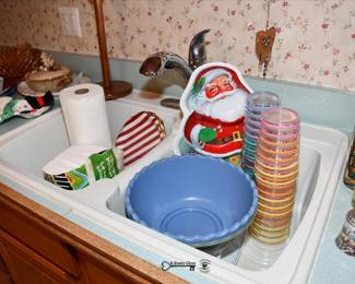 098Kitchen