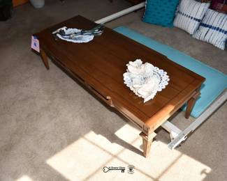 503Bedroom B