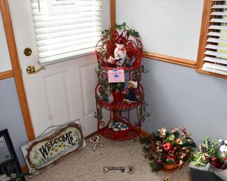 311Family Room