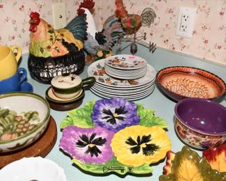 133Kitchen