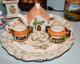 005Some Highlights N Aurora Estate Sale