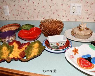 103Kitchen