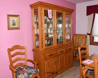 007Some Highlights N Aurora Estate Sale