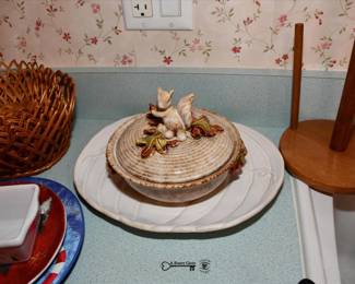 108Kitchen