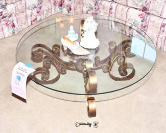 010Some Highlights N Aurora Estate Sale