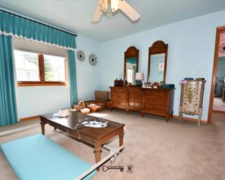 494Bedroom B