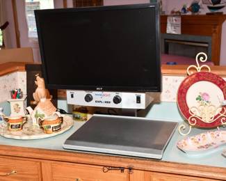 049Kitchen