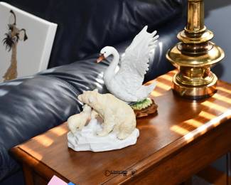 329Family Room