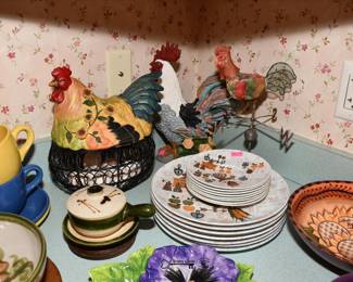 119Kitchen