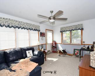 302Family Room