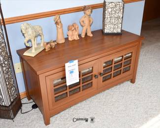 353Family Room