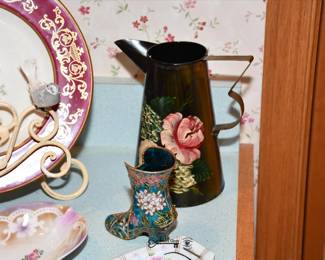 051Kitchen