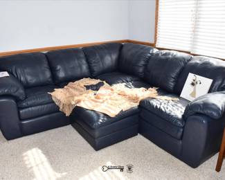 014Some Highlights N Aurora Estate Sale