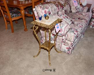 199Living Room