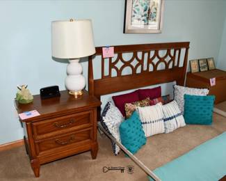 516Bedroom B