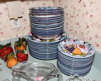 069Kitchen