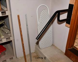 642Garage