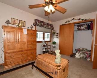 390Bedroom A