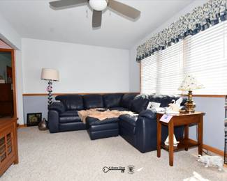 305Family Room