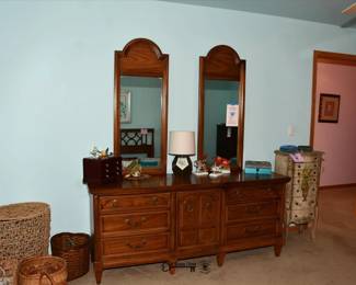 539Bedroom B
