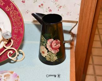 056Kitchen