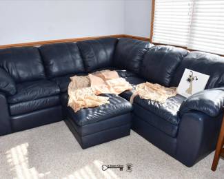 384Family Room