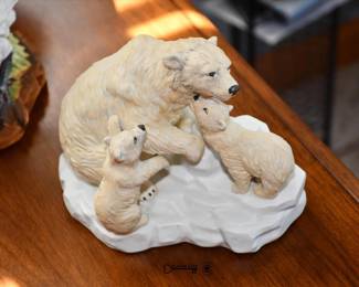 021Some Highlights N Aurora Estate Sale