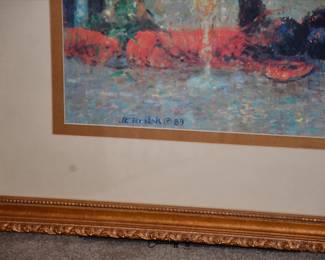 201Living Room