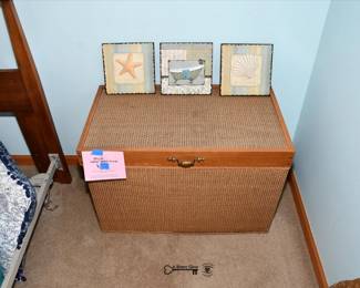 521Bedroom B