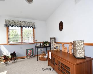 304Family Room