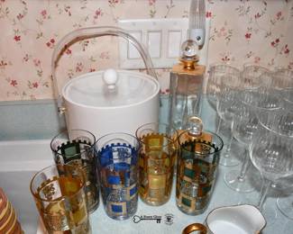 091Kitchen